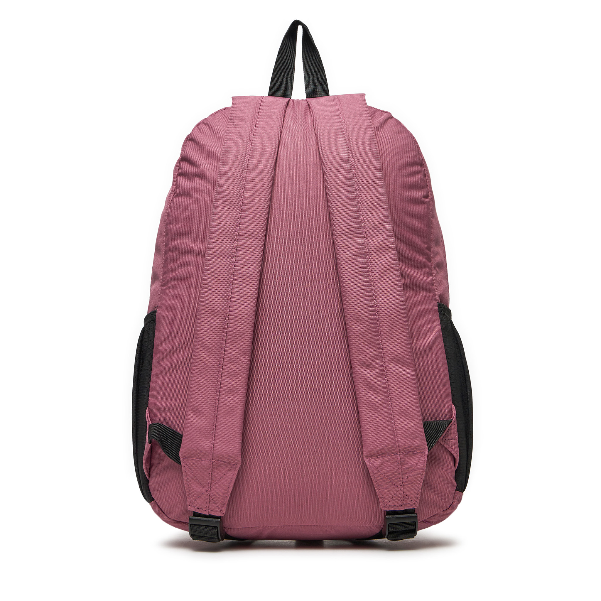 Torba sportowa