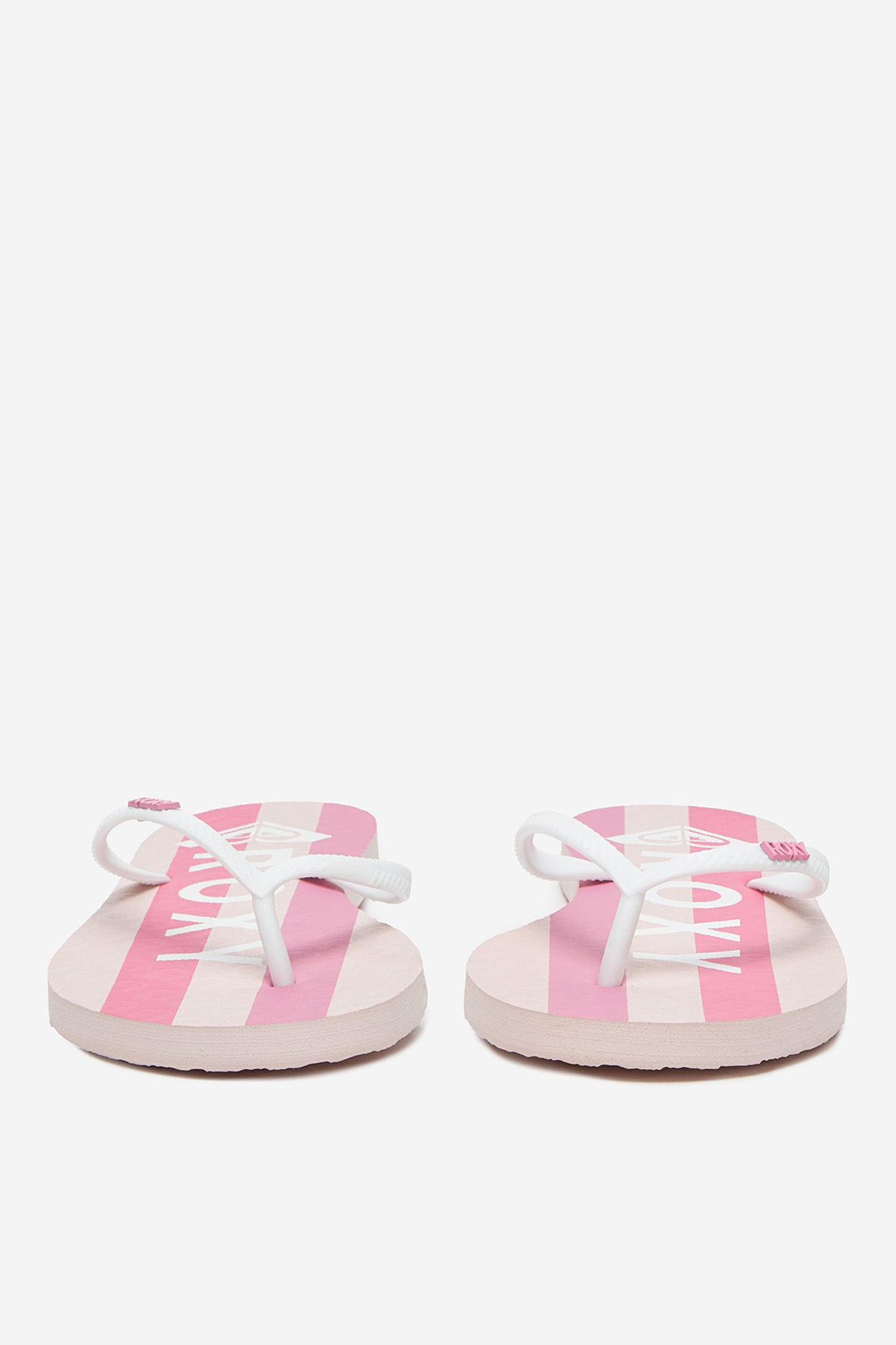 Pantofle SVĚTLE RŮŽOVÁ