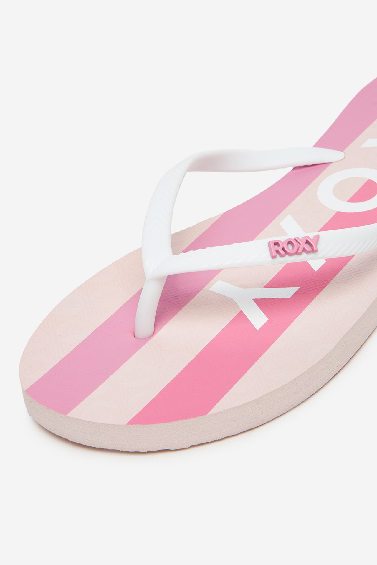 Pantofle SVĚTLE RŮŽOVÁ