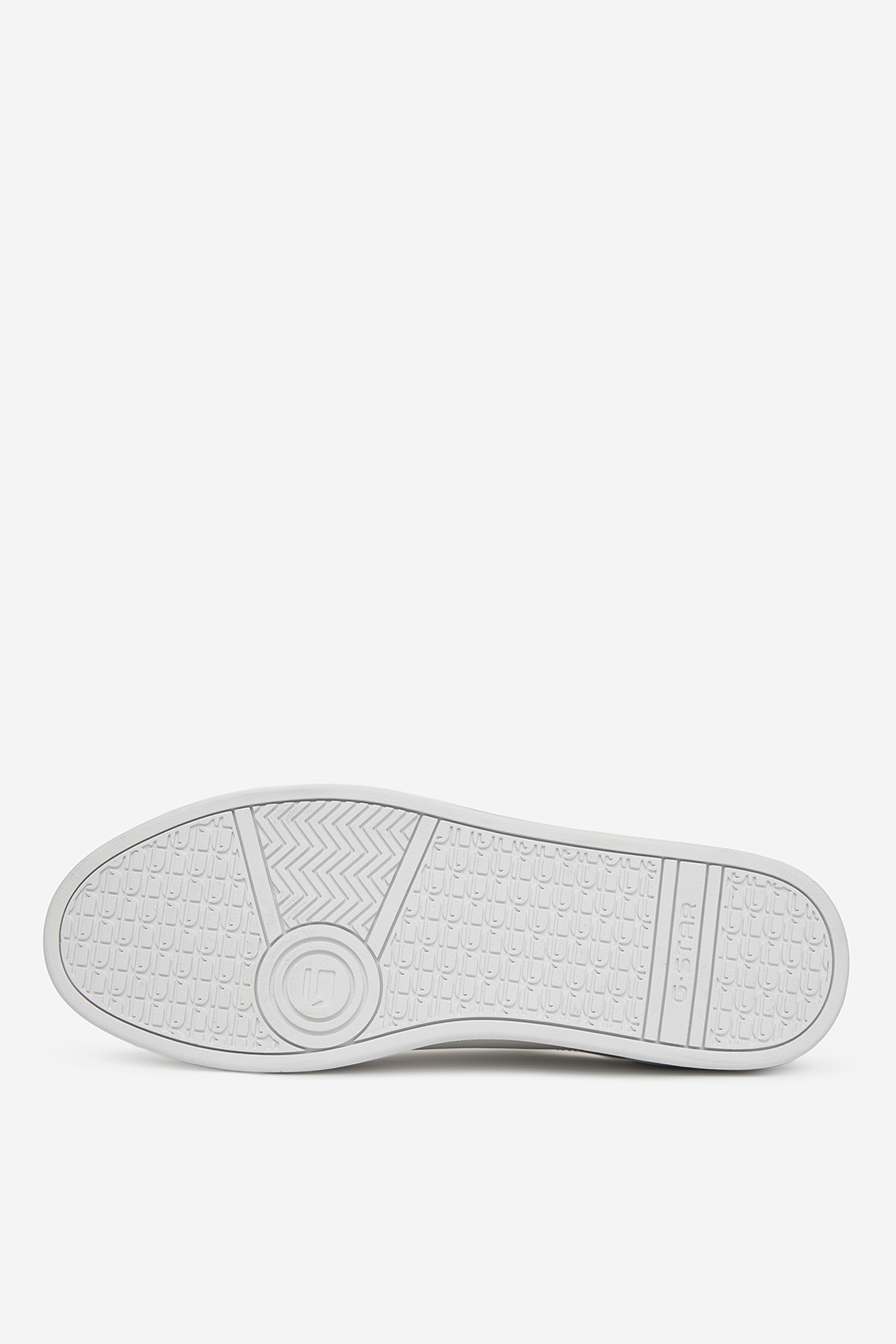 Tenisky TMAVĚ MODRÁ