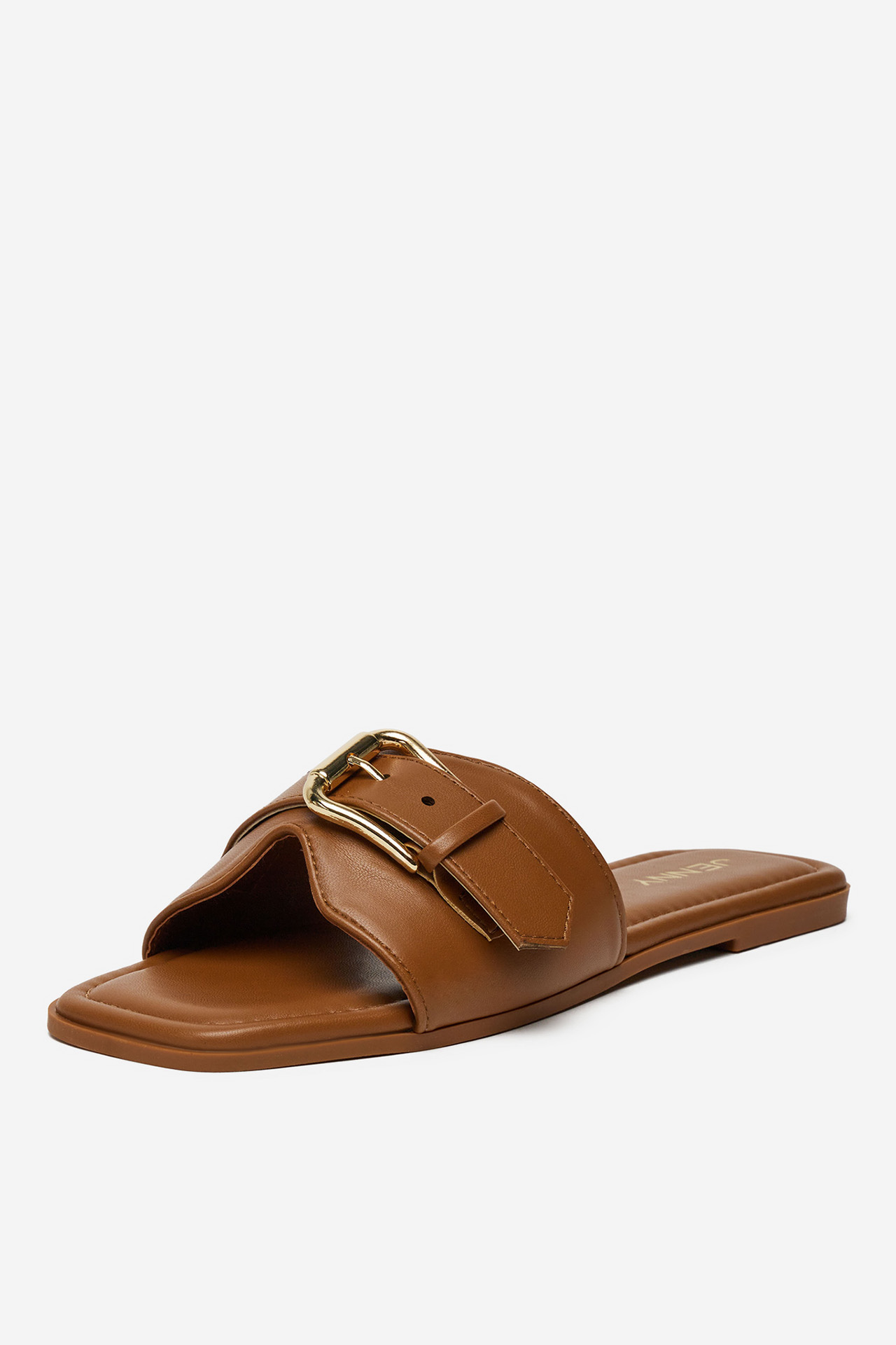 Pantofle CAMEL