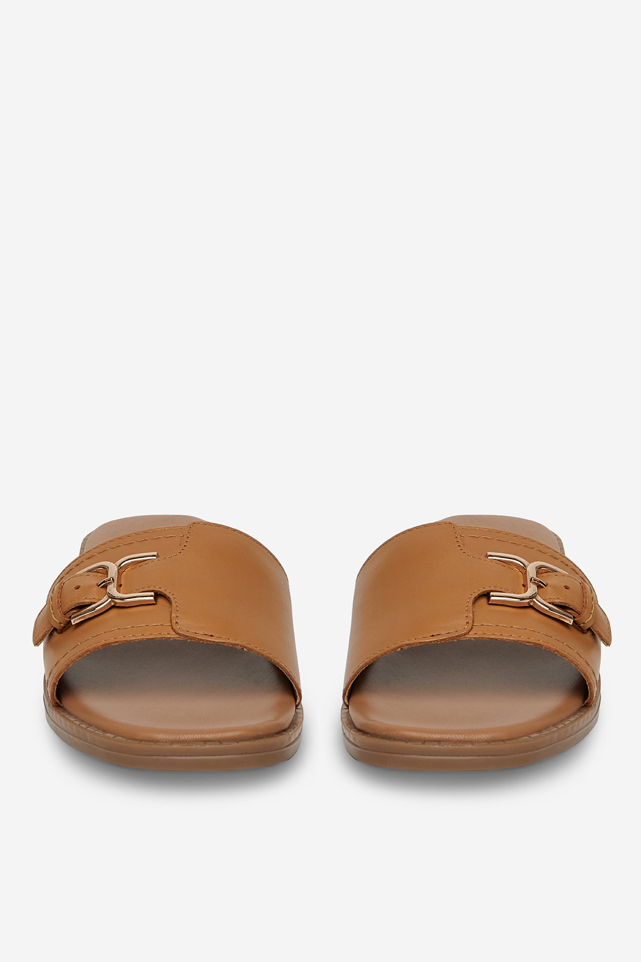 Pantofle CAMEL