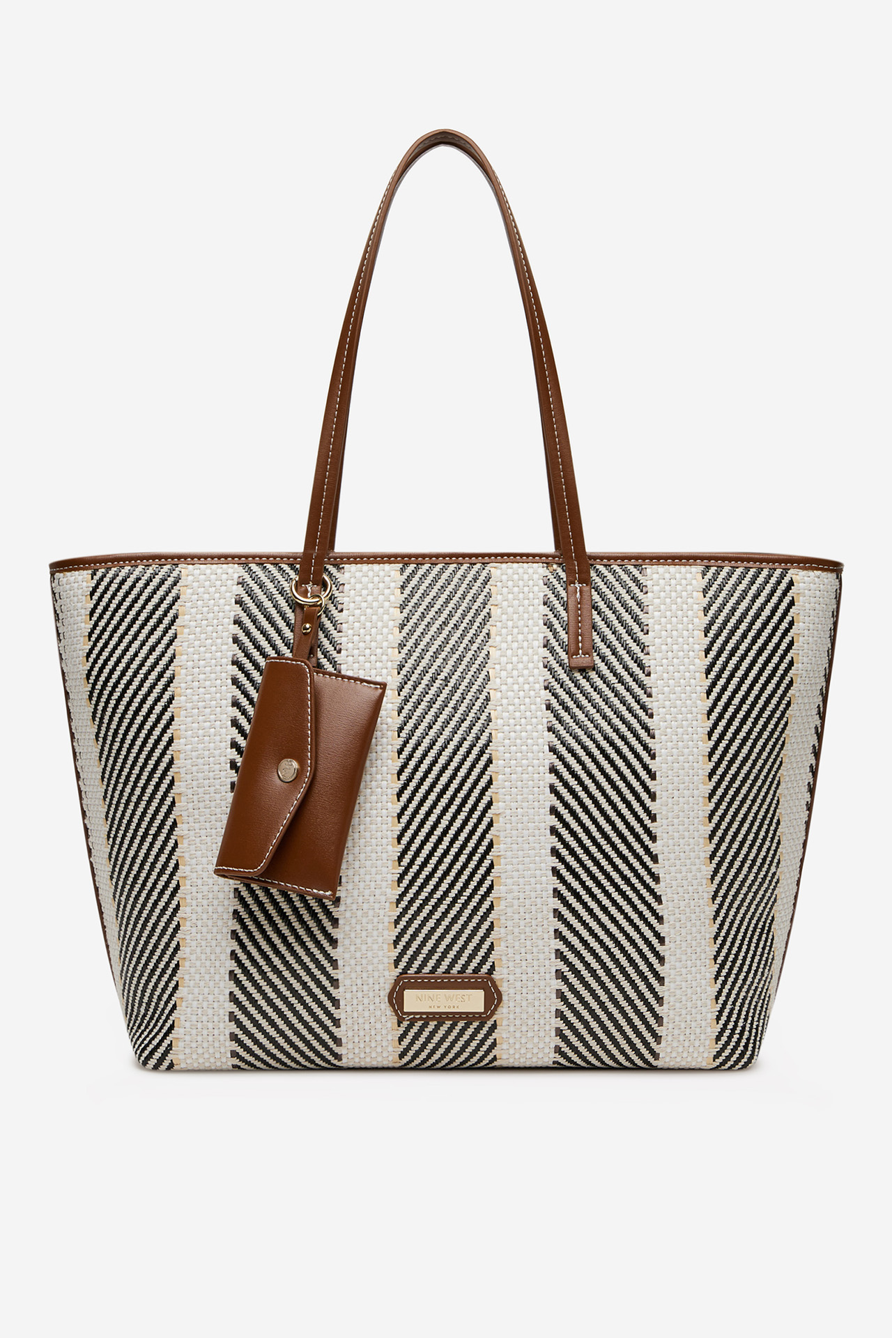 Kabelka Svetlo béžová