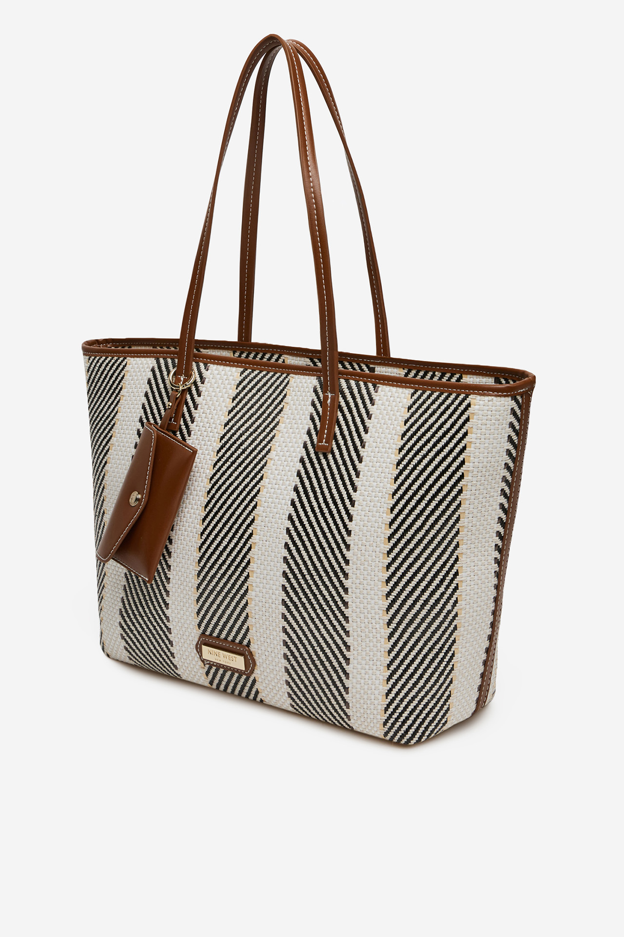 Kabelka Svetlo béžová