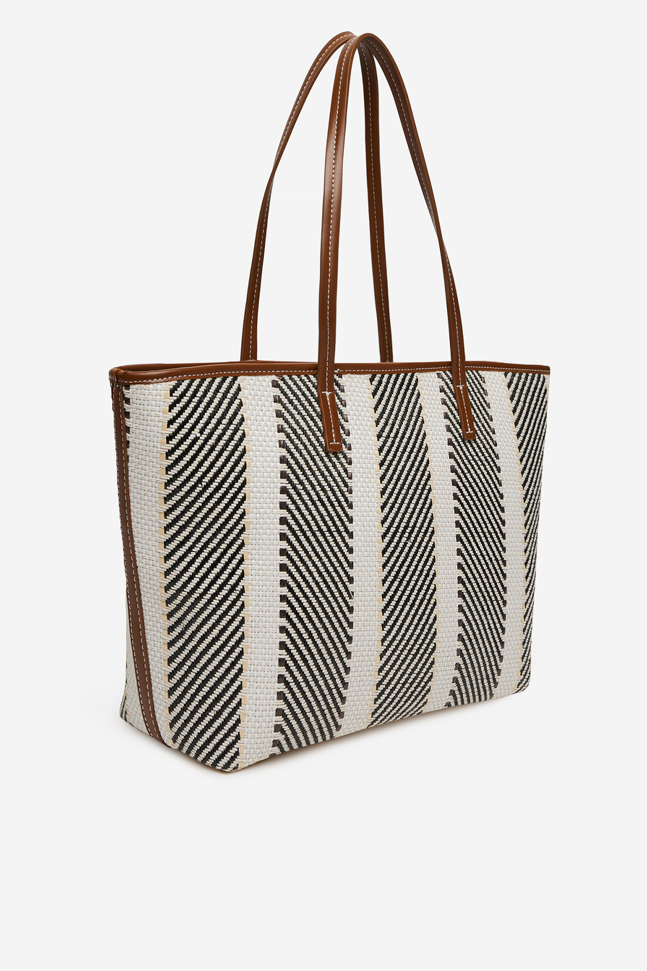 Kabelka Svetlo béžová