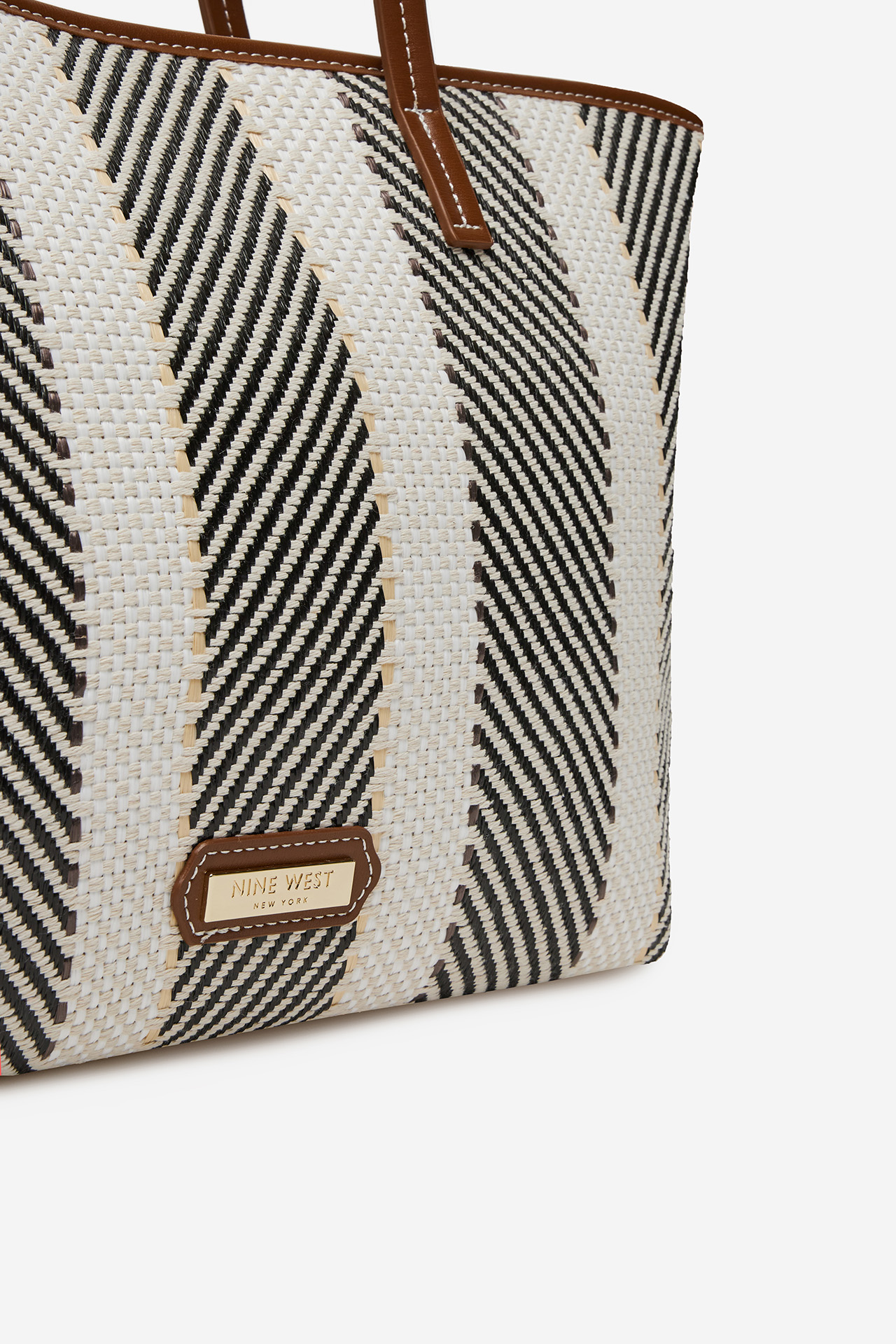 Kabelka Svetlo béžová