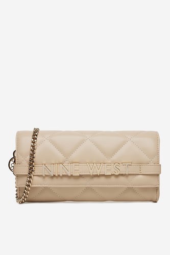 NINE WEST GLAR2 Bež