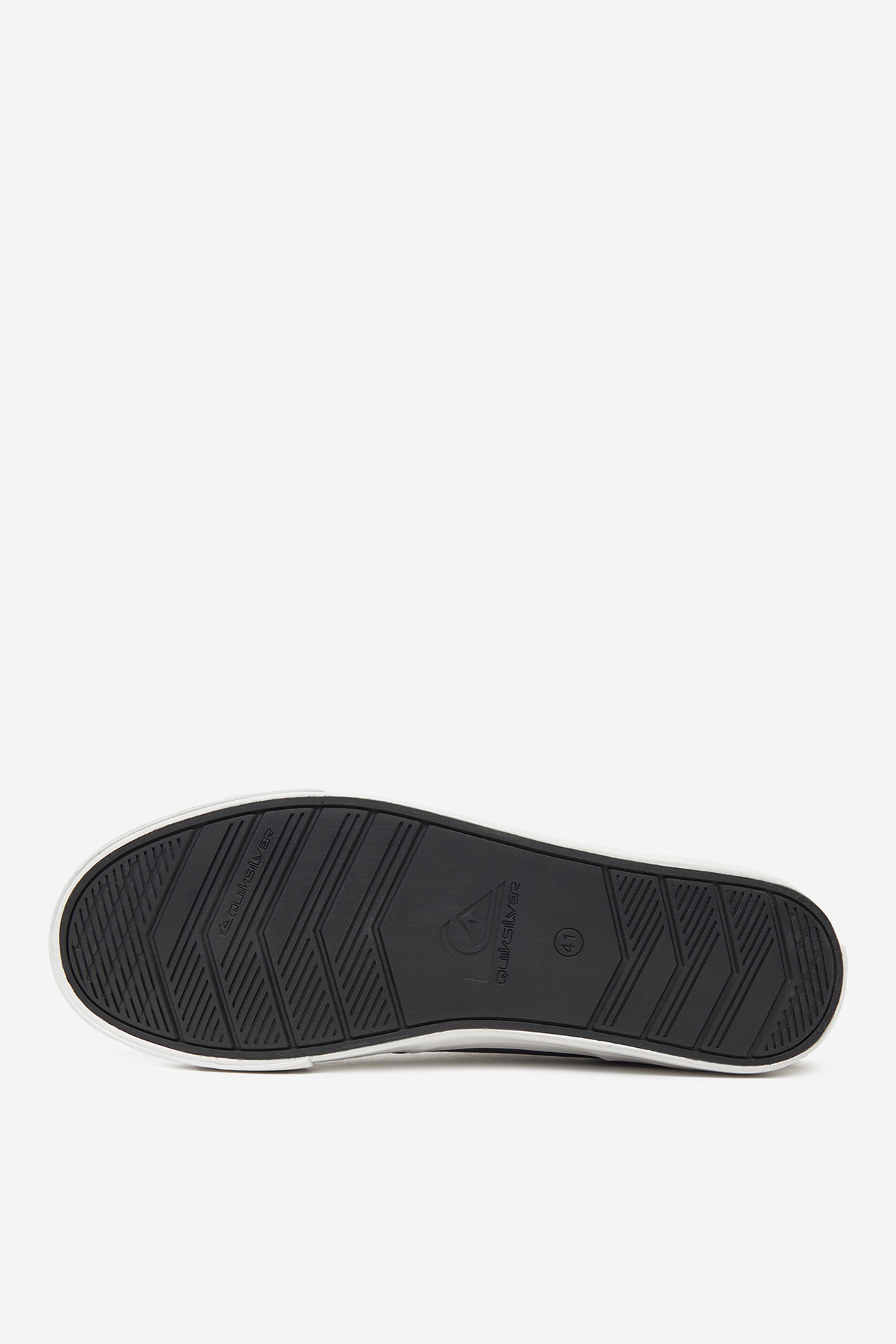 Plátěná obuv TMAVĚ MODRÁ