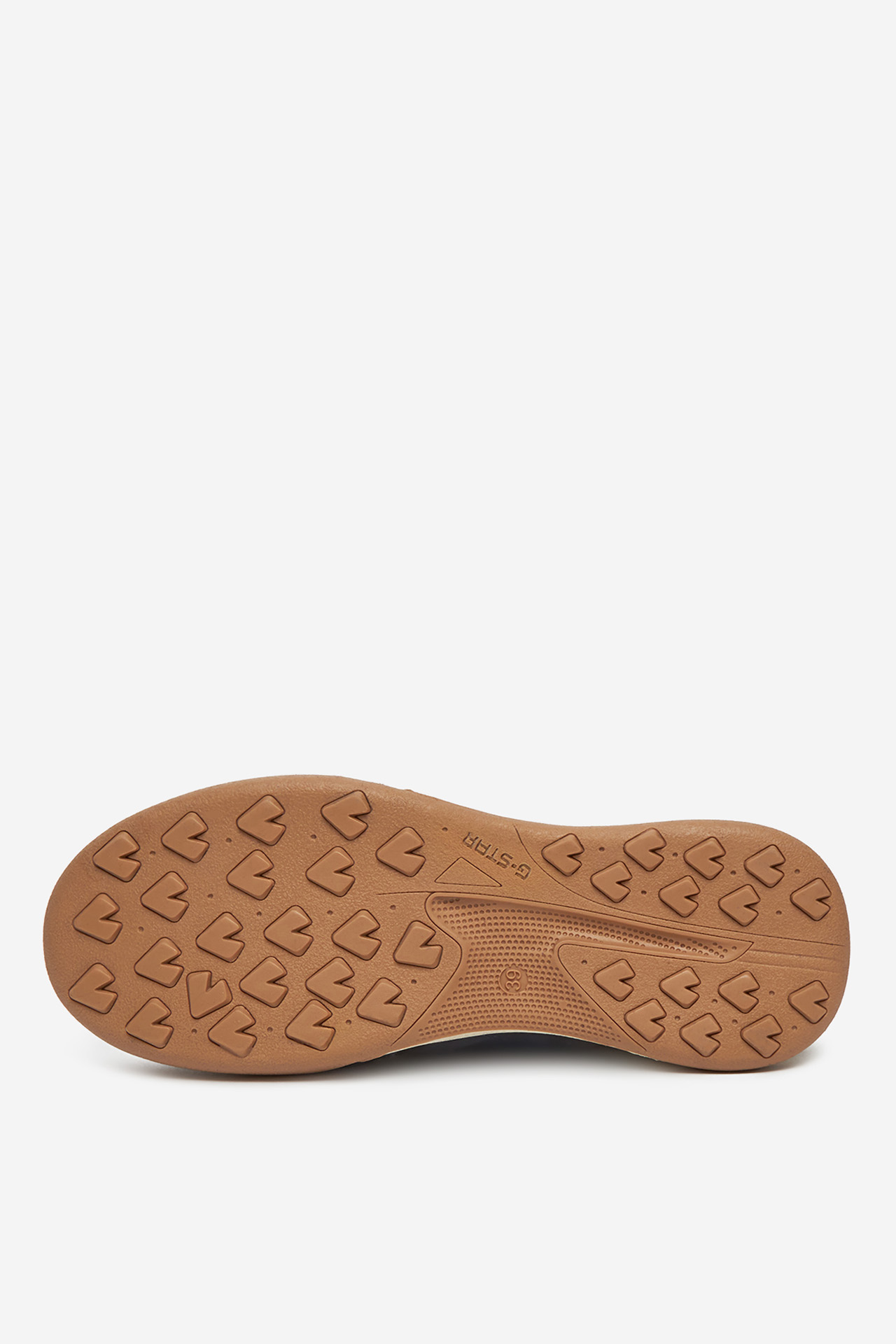 Tenisky TMAVĚ MODRÁ