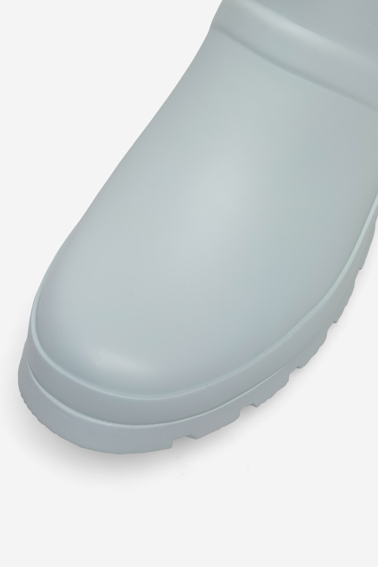 Gumáky SVĚTLE MODRÁ