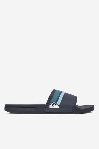 Șlapi pentru bazin QUIKSILVER 800256 Bleumarin
