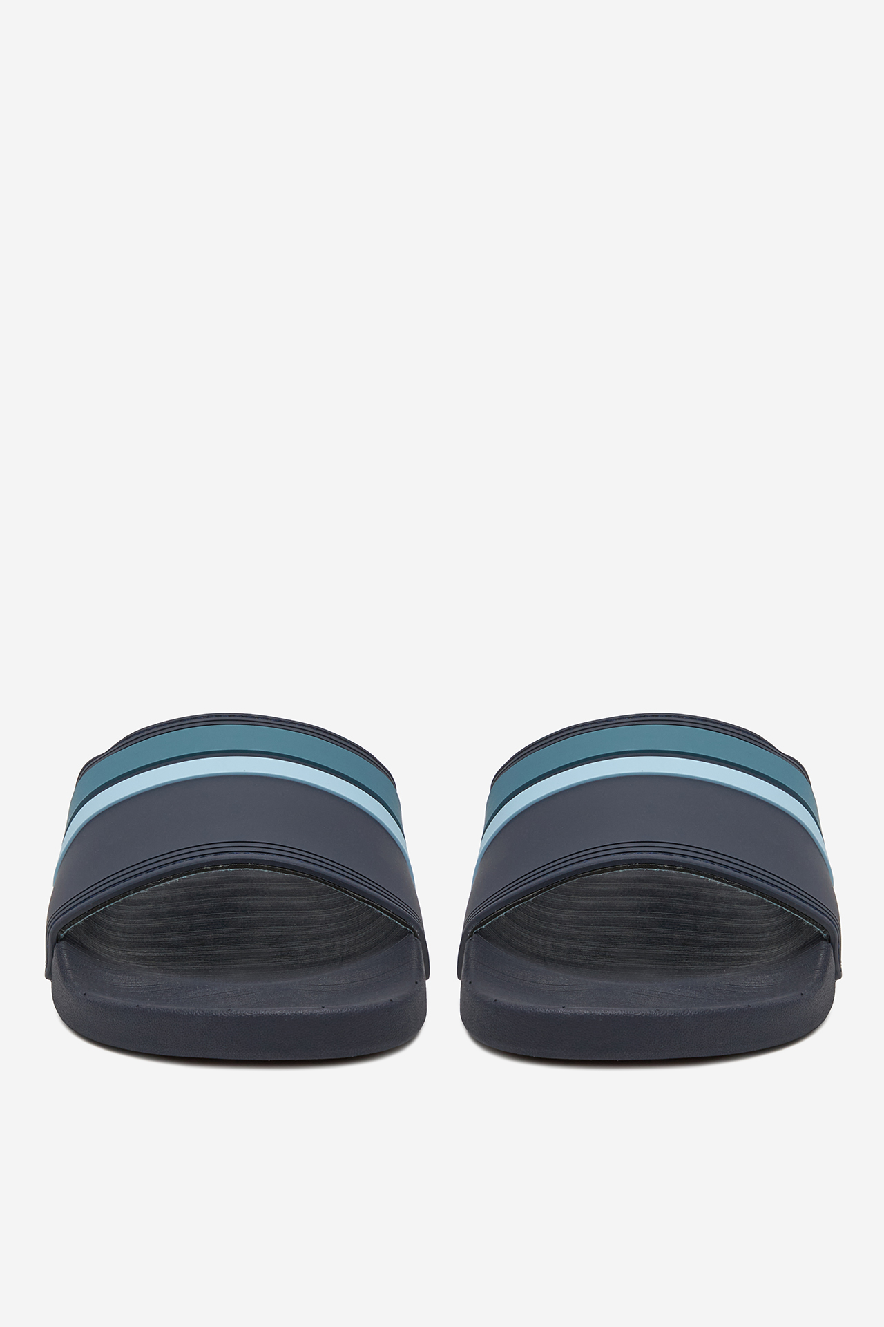 RIVI SLIDE