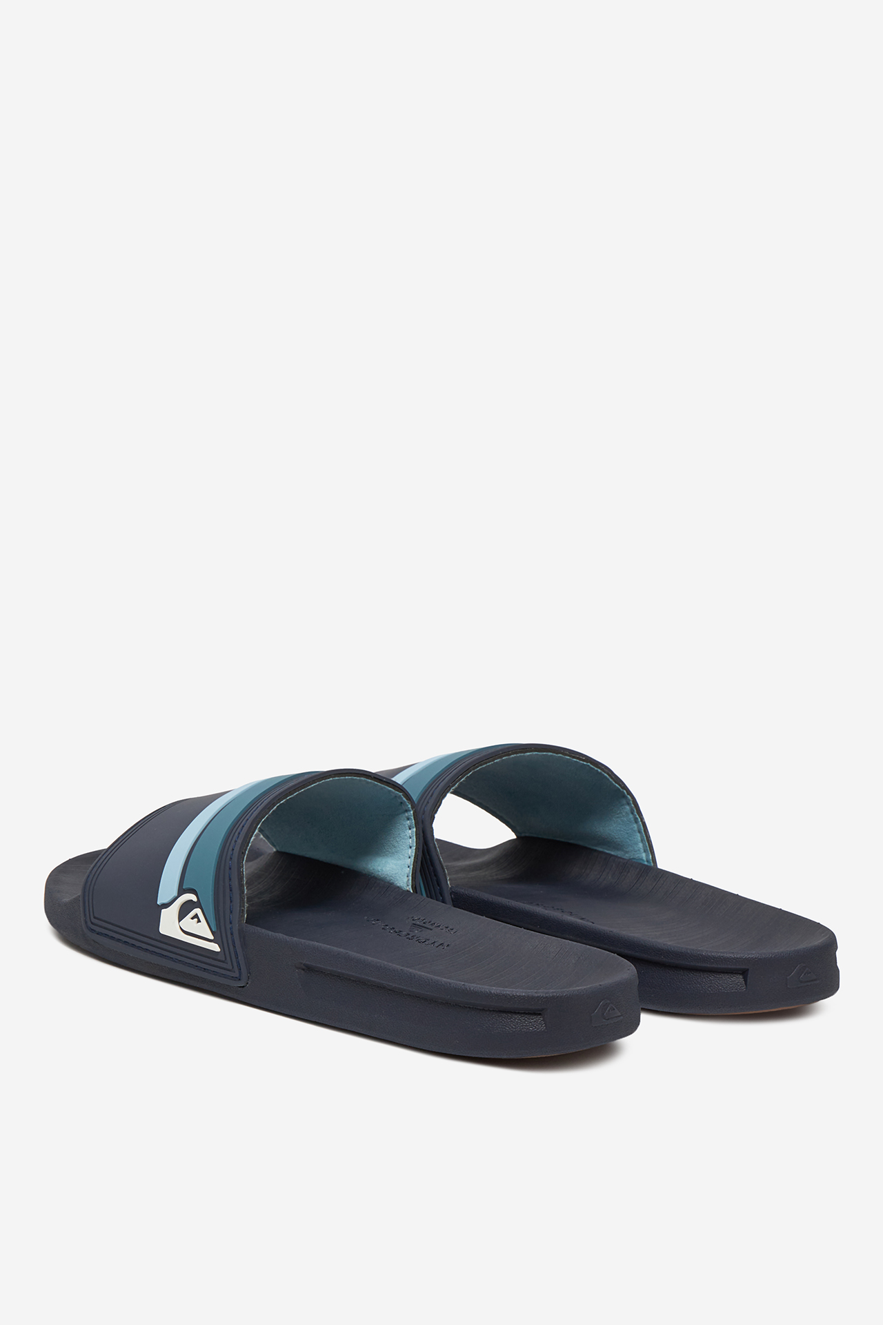 RIVI SLIDE