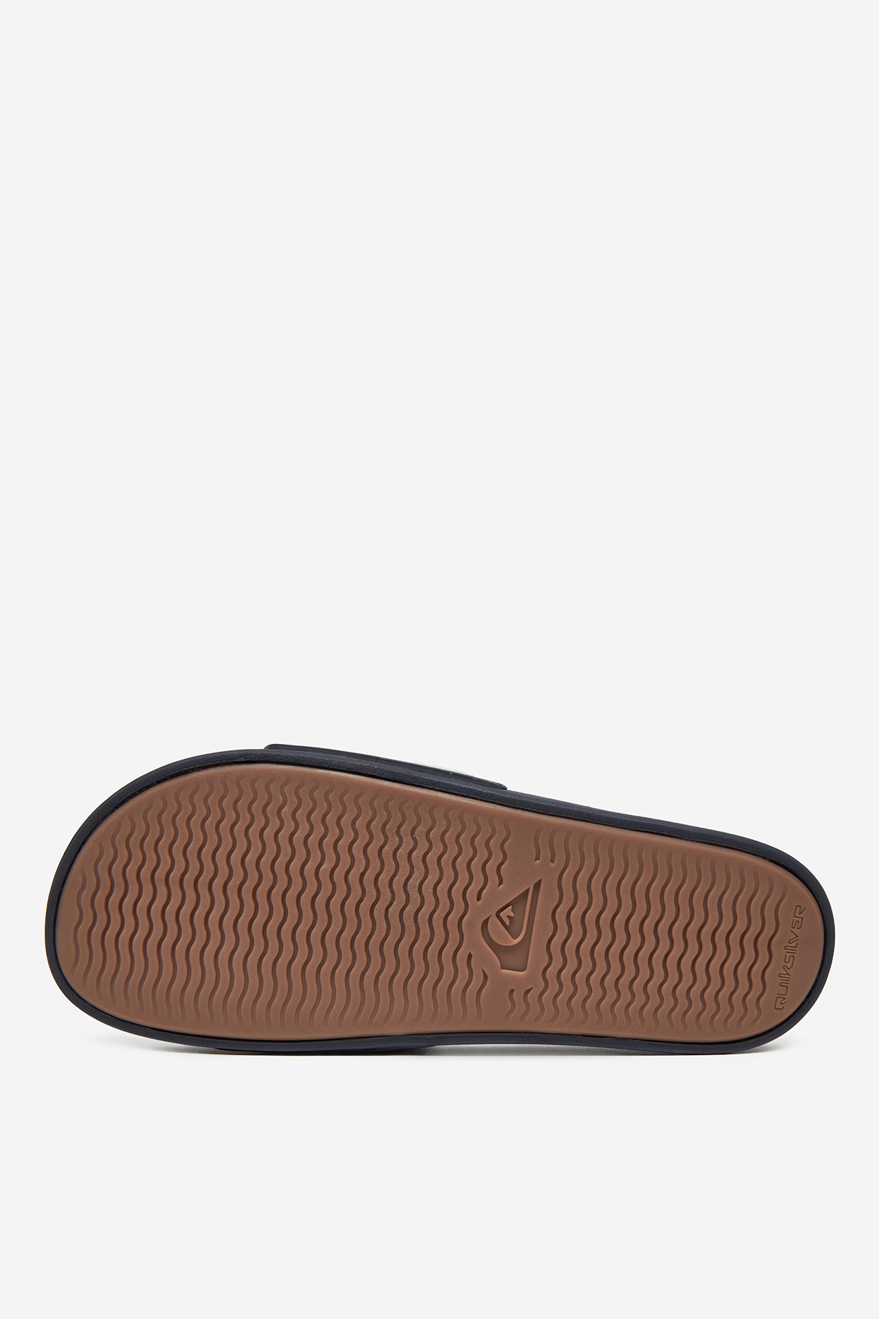 RIVI SLIDE