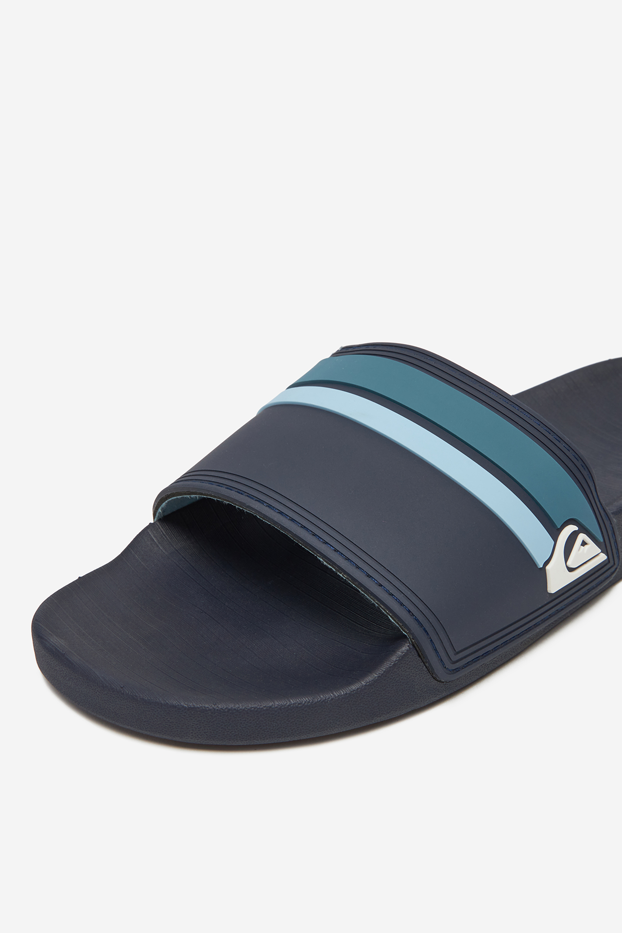 RIVI SLIDE