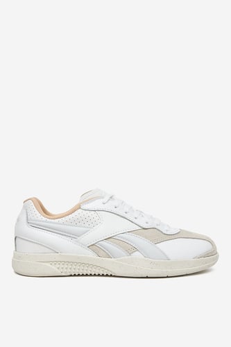 Športna obutev Reebok HAMMER STREET 100212123 W Bela