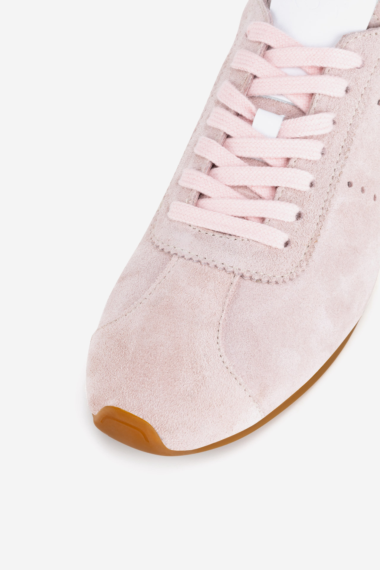 Polobotka SVĚTLE RŮŽOVÁ