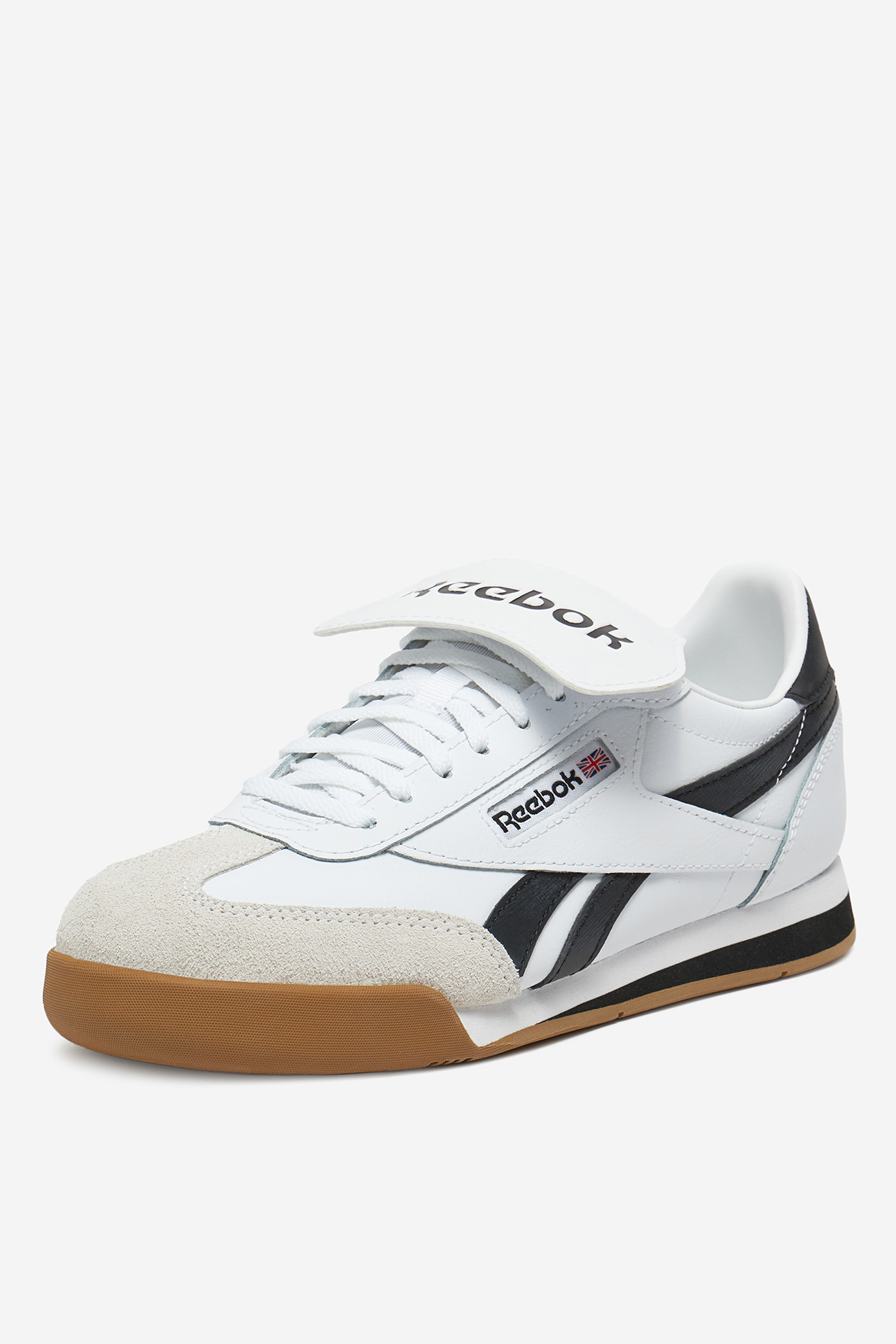 CAMPIO XT KILTY
