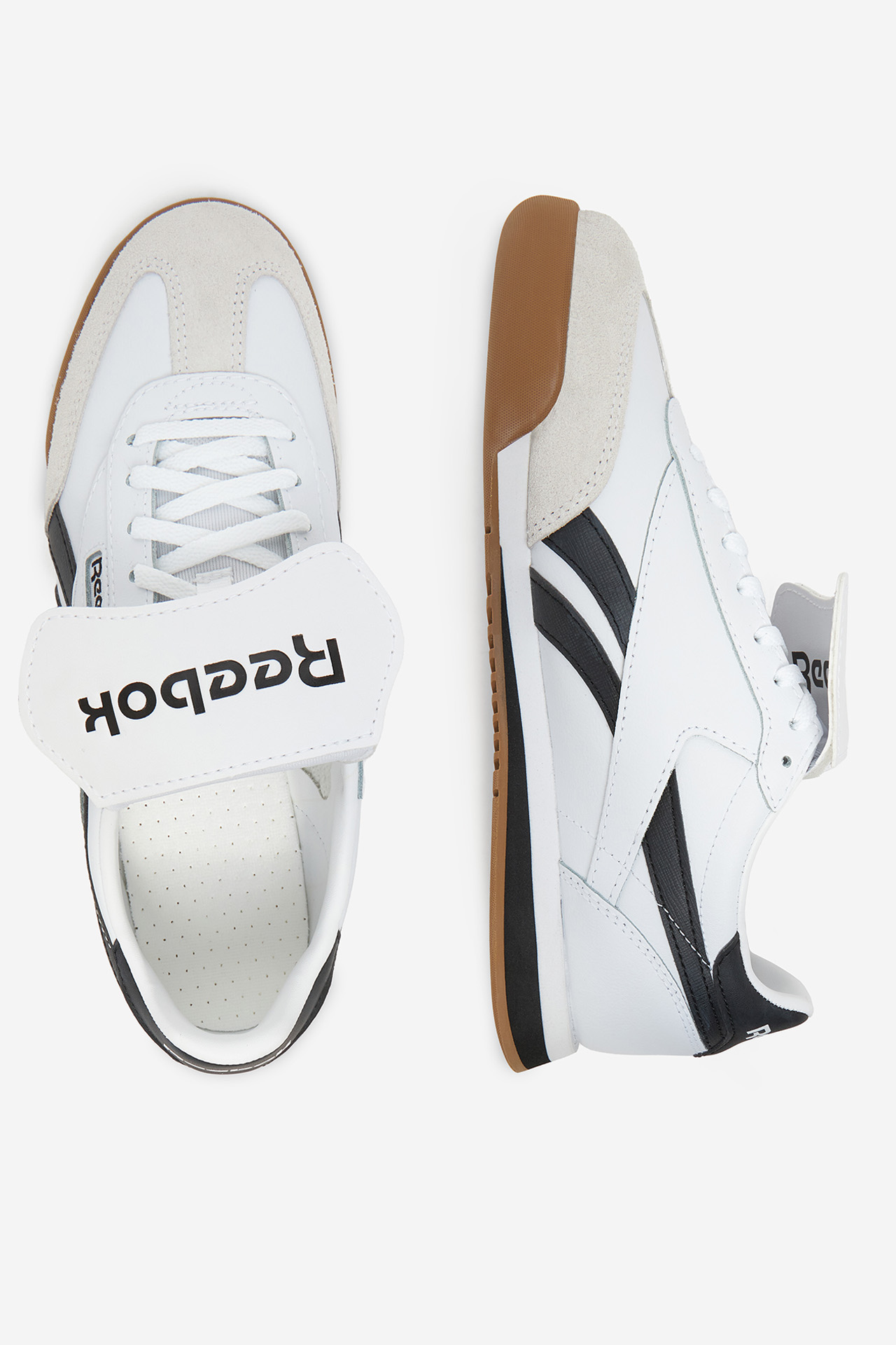 CAMPIO XT KILTY