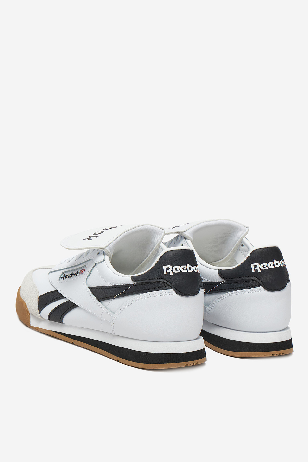 CAMPIO XT KILTY