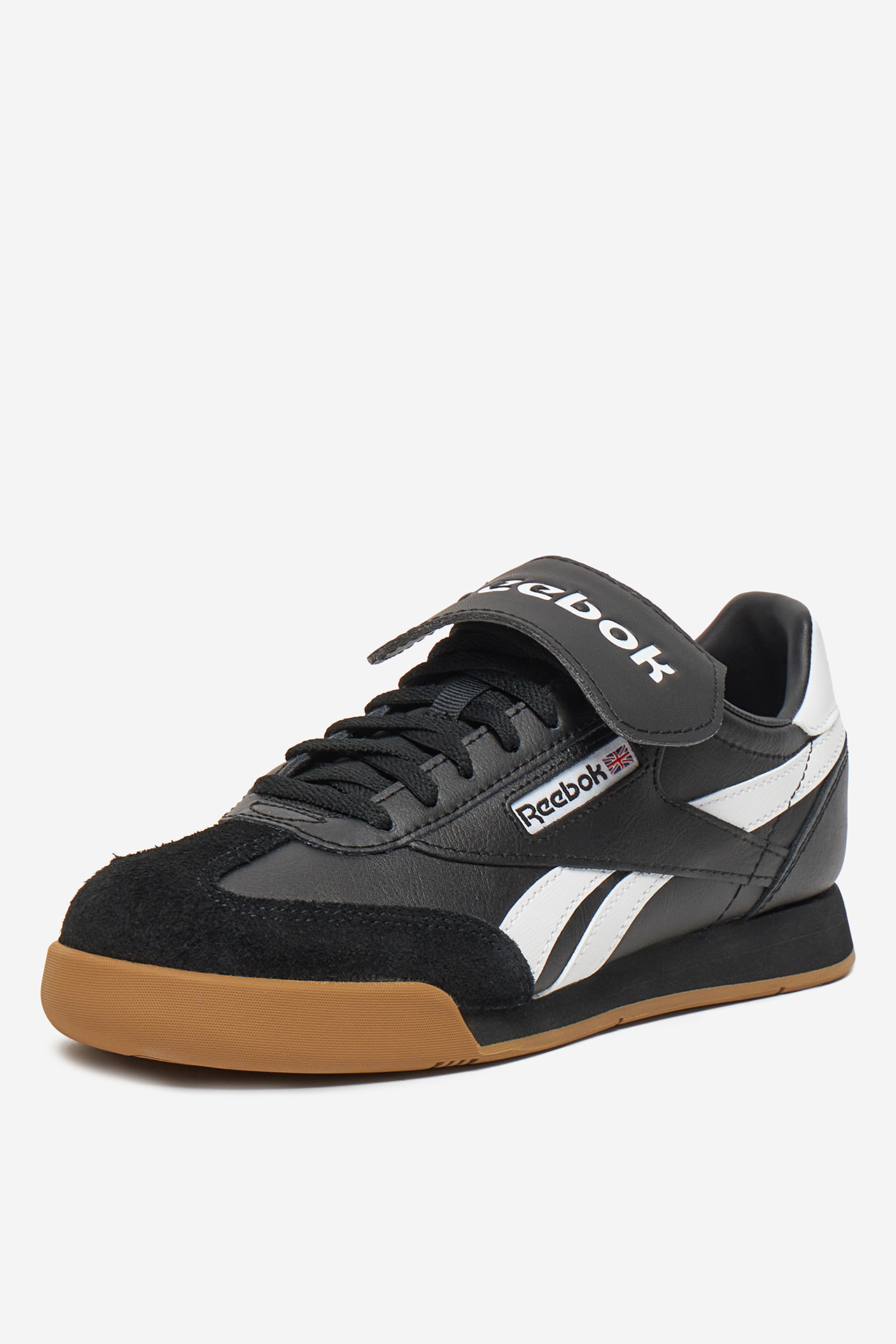 CAMPIO XT KILTY