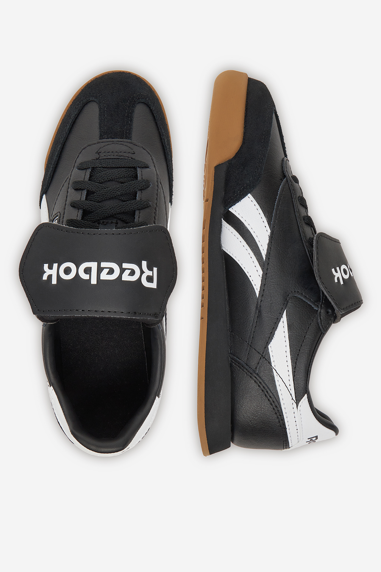 CAMPIO XT KILTY
