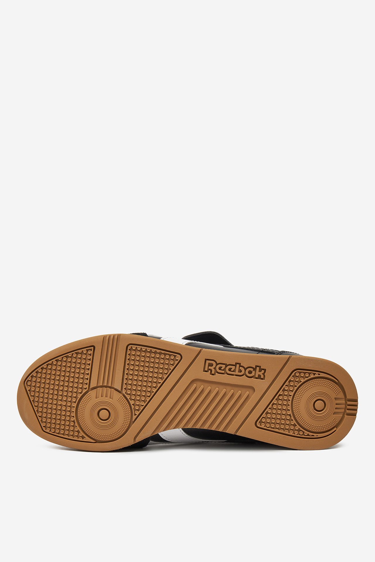 CAMPIO XT KILTY