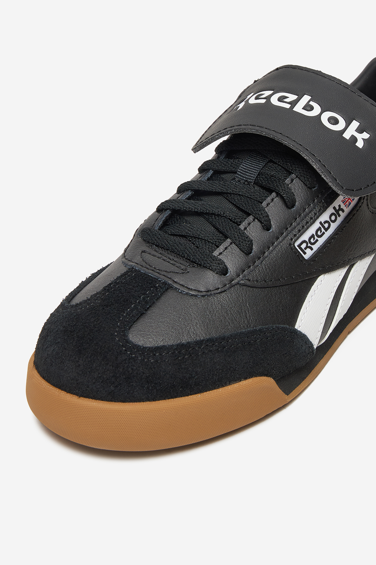 CAMPIO XT KILTY