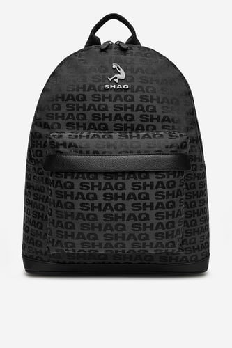 SHAQ SHAQ-P-001-07 NEGRU