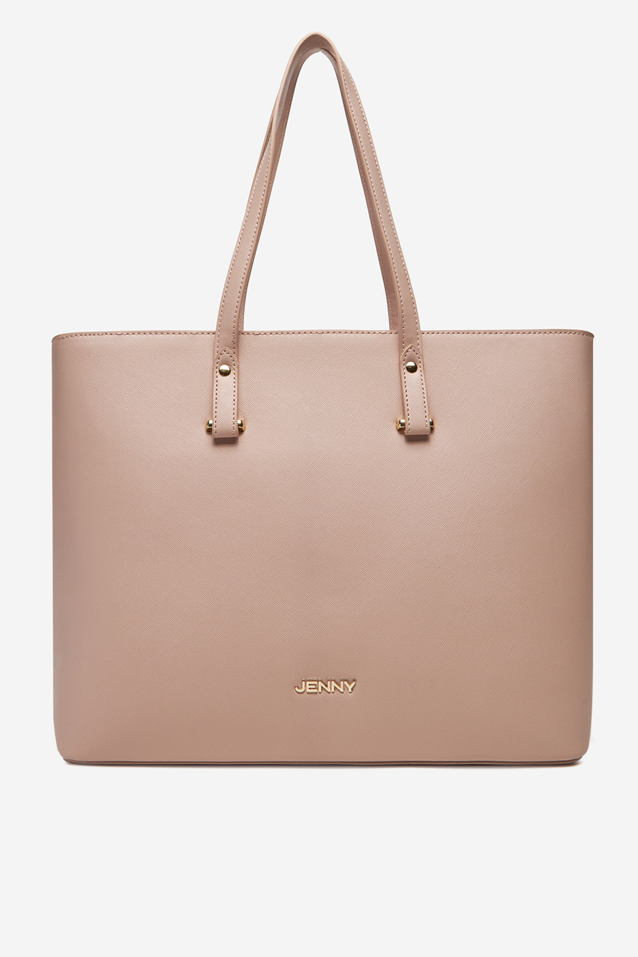 Geantă de mână ROZ