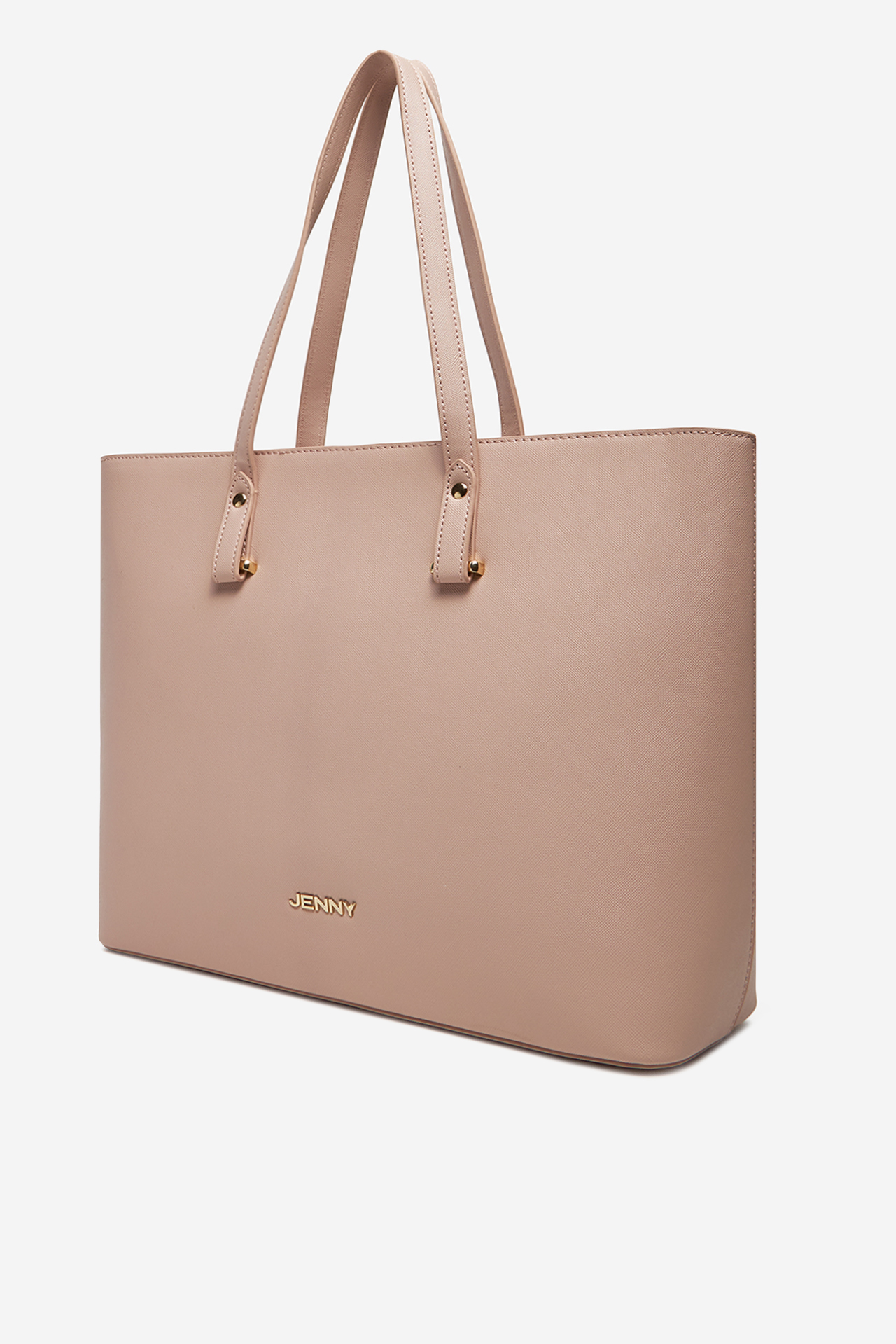 Geantă de mână ROZ