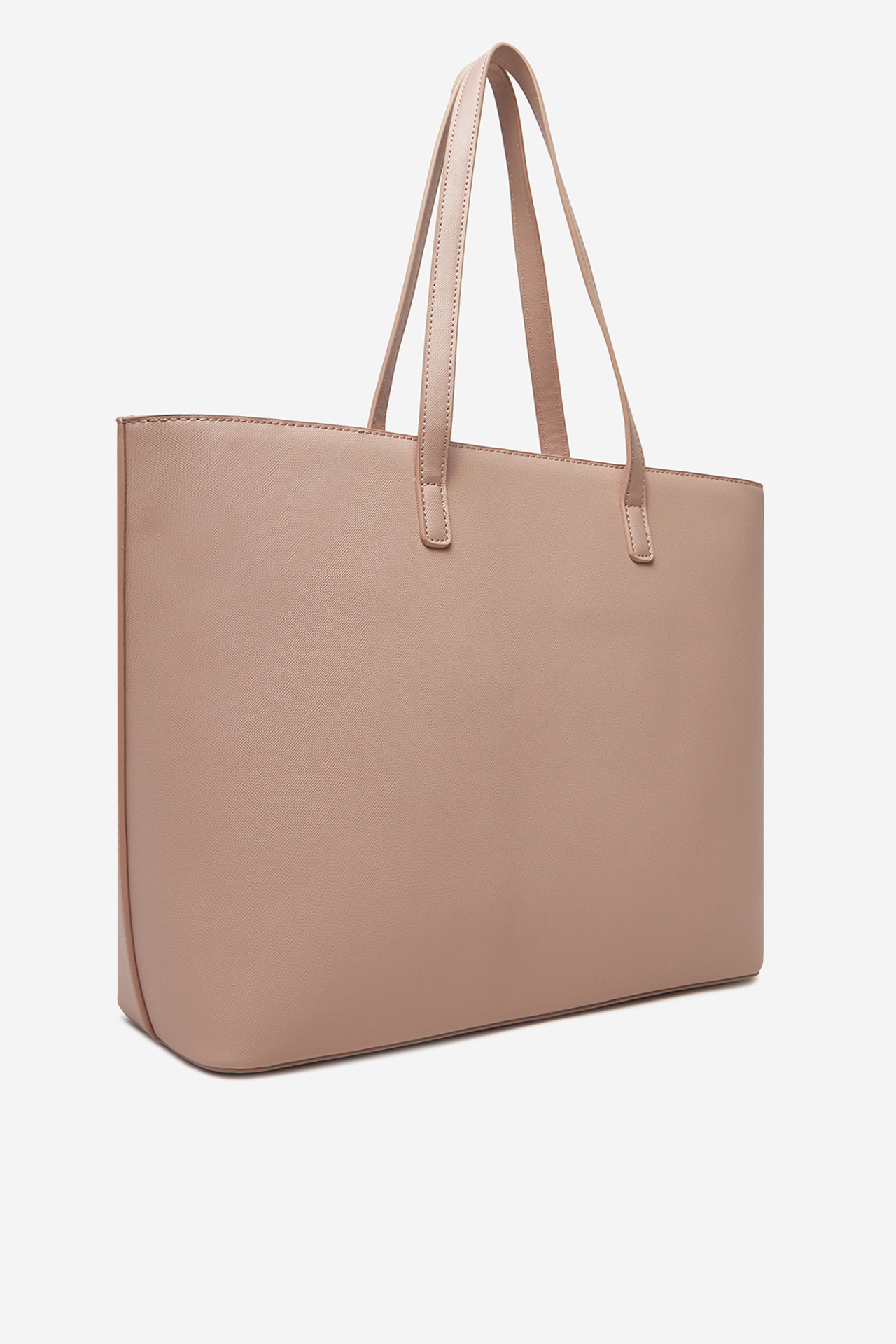 Geantă de mână ROZ