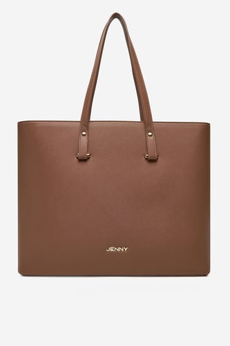 Torbica Jenny JNY-H-002-07 Bež