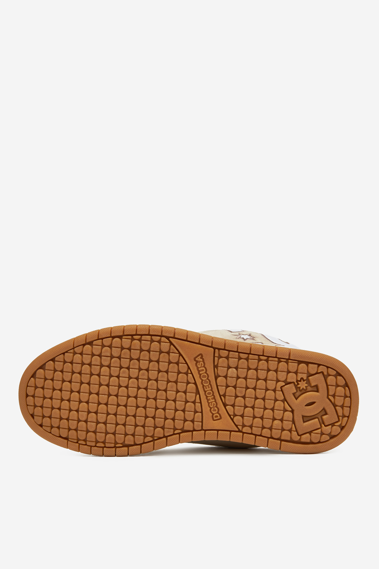 Sportovní obuv BÉŽOVÁ