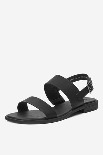 Clara Barson GAMMA WS6112-01 Črna