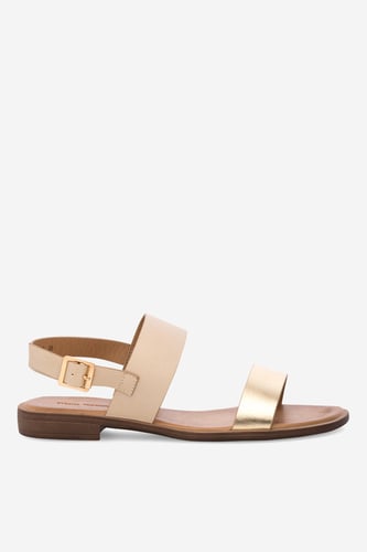 Clara Barson GAMMA WS6112-01 Bež