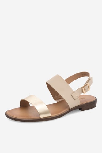 Clara Barson GAMMA WS6112-01 Bež