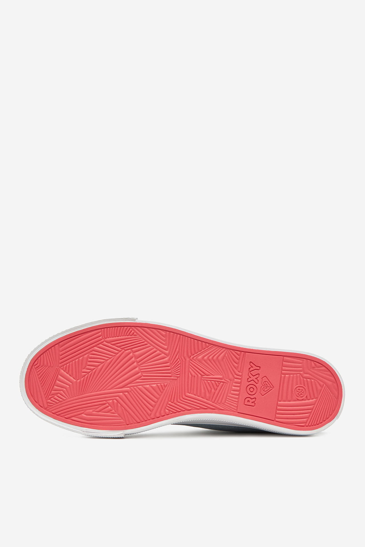 Plátěná obuv DENIM