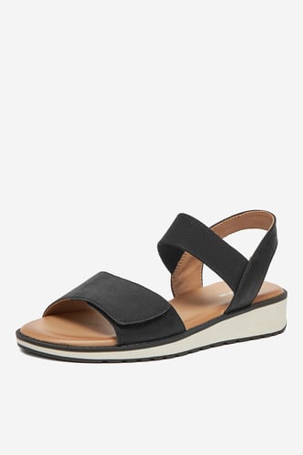 Clara Barson WS6535-02 Črna