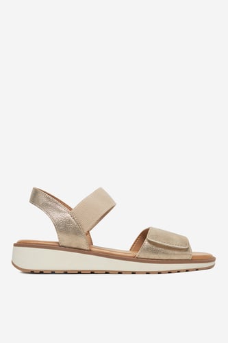Clara Barson WS6535-02 Bež
