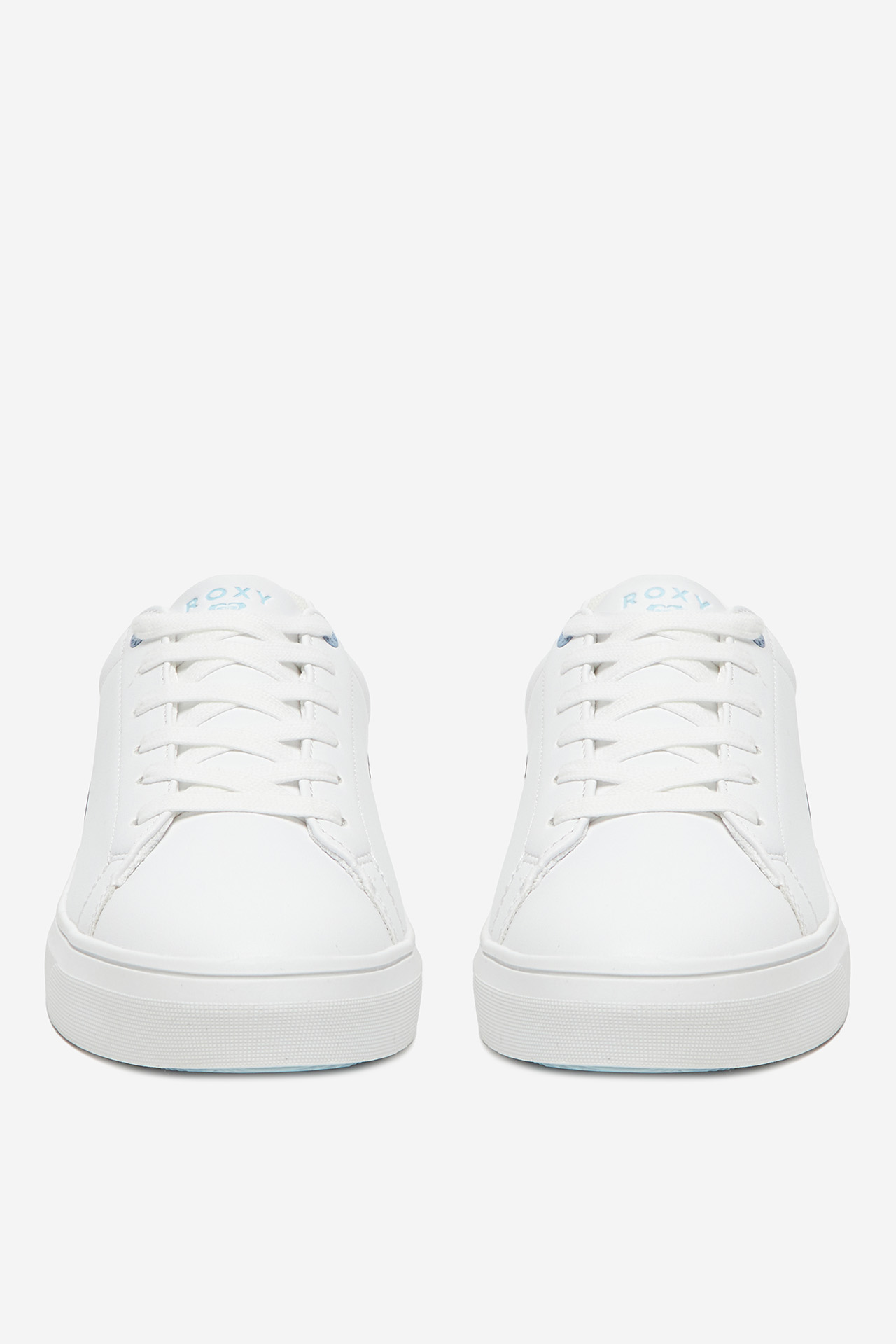 Polobotka BLANKYTNĚ MODRÁ