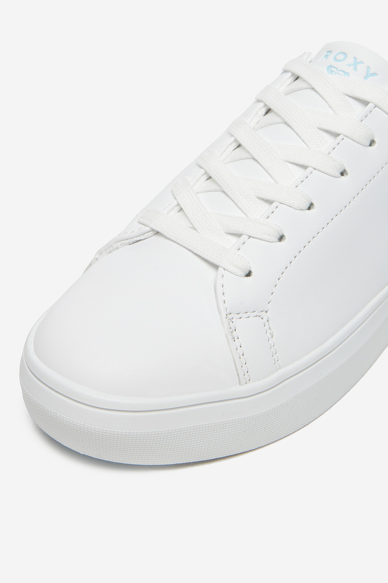 Polobotka BLANKYTNĚ MODRÁ