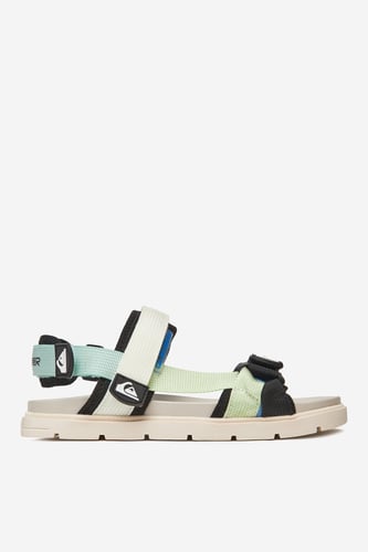 QUIKSILVER CS6081-06 МИКС