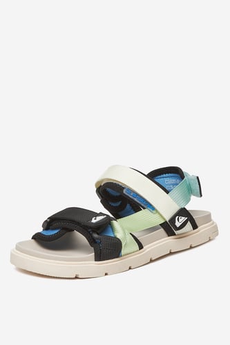 QUIKSILVER CS6081-06 МИКС