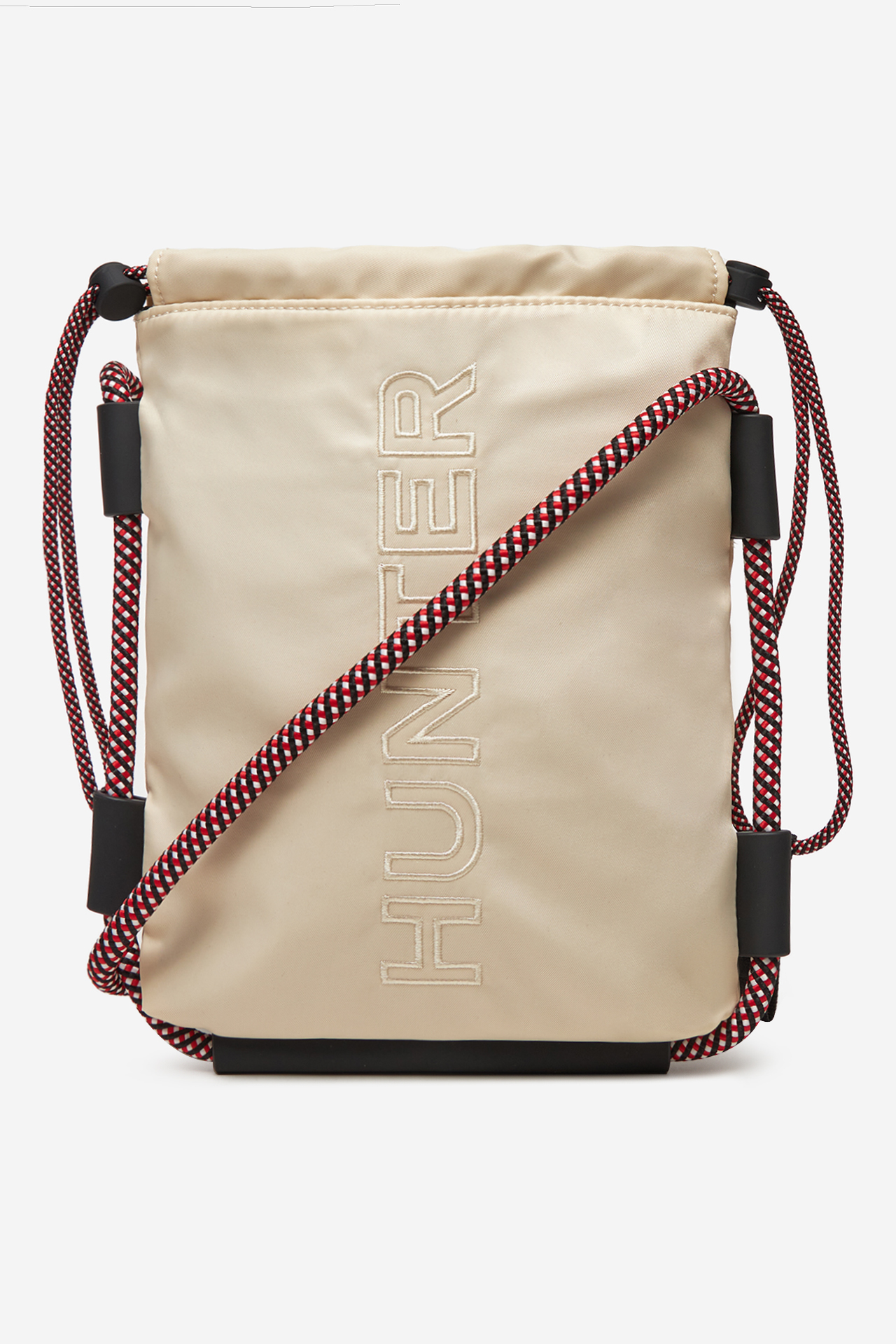 Pánská taška BÉŽOVÁ