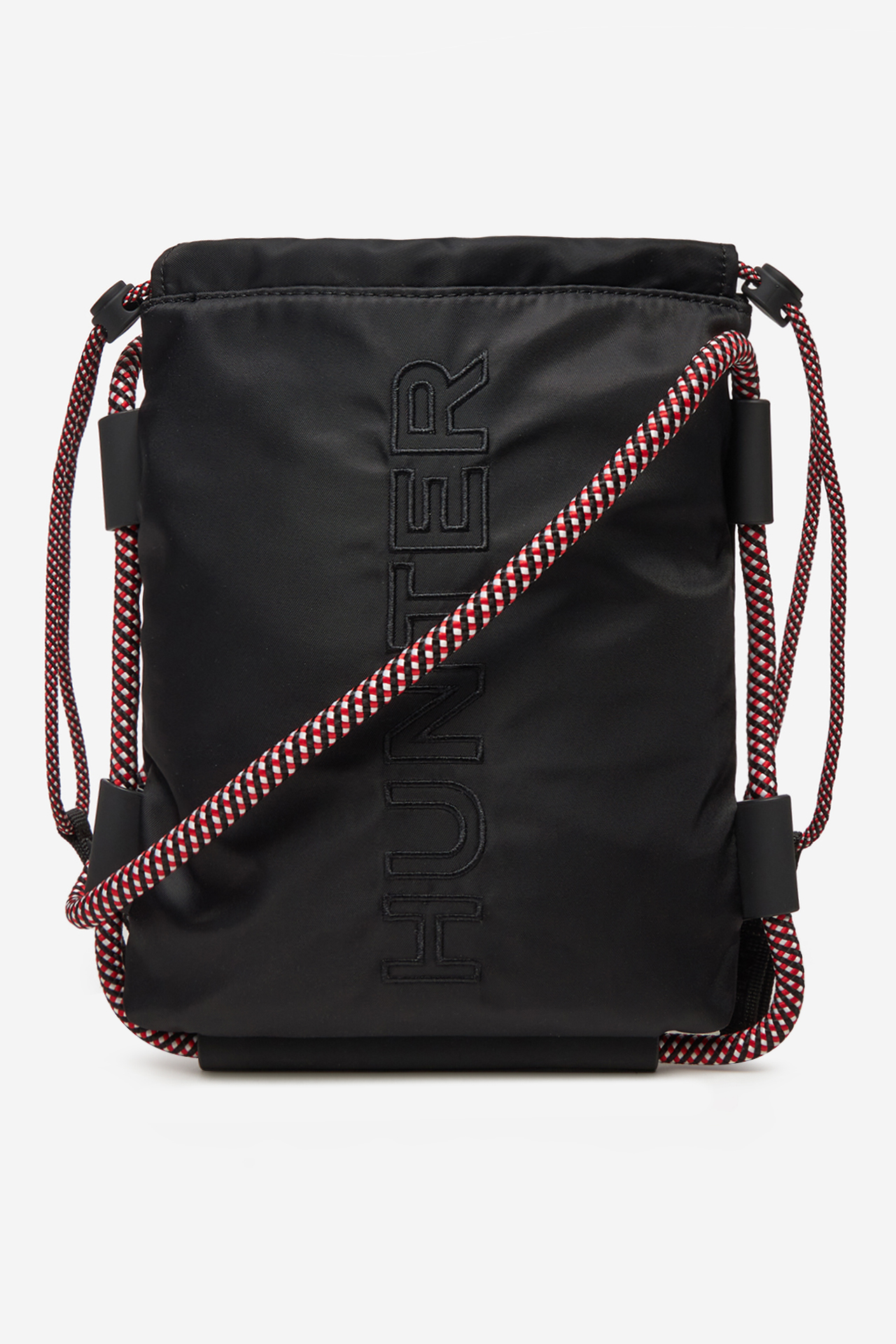 Pánská taška ČERNÁ