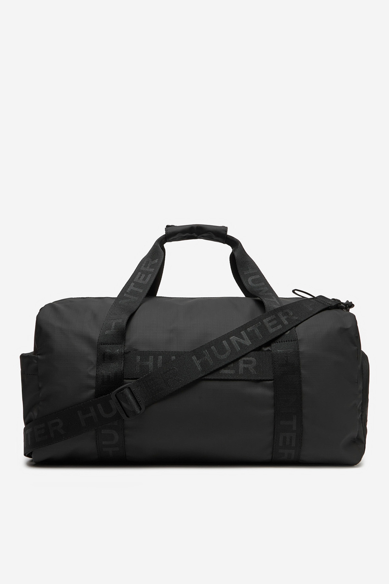 Pánská taška ČERNÁ