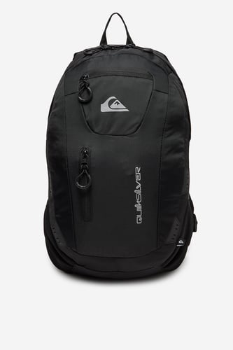 Ranac QUIKSILVER QUIC-P-006-07 Crna