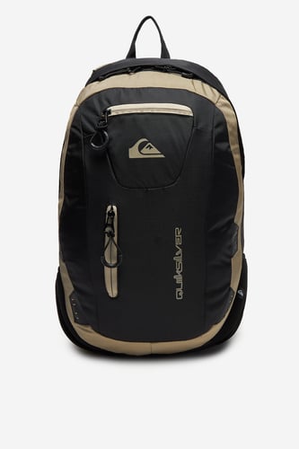 Ranac QUIKSILVER QUIC-P-006-07 Crna