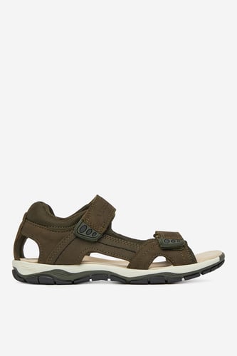 Lasocki Young WIGO CI12-2625-09 Kaki